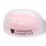 Janssen - Ночная восстанавливающая маска для губ Goodnight Lip Mask, 15 мл