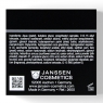 Janssen - Роскошный обогащенный крем с экстрактом чёрной икры Caviar Luxury Cream, 50 мл