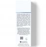 Janssen Cosmetics Magic Glow Serum - Увлажняющая anti-age сыворотка с wow-эффектом, 30 мл
