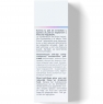 Janssen Cosmetics Magic Glow Serum - Увлажняющая anti-age сыворотка с wow-эффектом, 30 мл