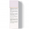 Janssen Fair Skin Brightening Exfoliator - Пилинг-крем для выравнивания цвета лица 50 мл