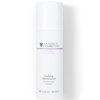 Фото Janssen Cosmetics - Очищающий гель для умывания Clarifying Cleansing Gel, 200 мл