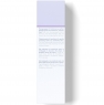 Janssen Cosmetics - Очищающий гель для умывания Clarifying Cleansing Gel, 200 мл