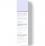 Janssen Cosmetics - Лёгкий активный омолаживающий гель-крем с фруктовыми кислотами, 50 мл