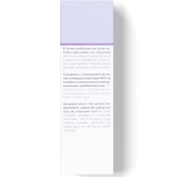 Janssen Cosmetics - Сыворотка с BHA для проблемной кожи, 30 мл - фото 3