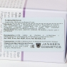 Janssen Cosmetics - Сыворотка с BHA для проблемной кожи, 30 мл