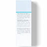 Janssen Cosmetics Hydro Active Gel - Активно увлажняющий гель-крем, 50 мл