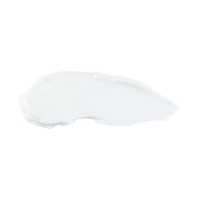 Janssen Cosmetics Hyaluron3 replenish cream - Регенерирующий крем с гиалуроновой кислотой насыщенной текстуры, 50 мл - фото 2