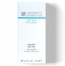 Janssen Cosmetics - Ультраувлажняющий лифтинг-гель для контура глаз, 15 мл