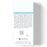 Janssen Cosmetics - Ультраувлажняющий лифтинг-гель для контура глаз, 15 мл