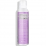 Janssen Cosmetics - Освежающий мусс для душа Refreshing Shower Mousse, 200 мл