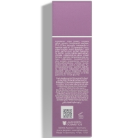 Janssen Cosmetics - Увлажняющий восстанавливающий крем для рук Hand Care Cream, 50 мл - фото 3