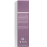 Janssen Cosmetics - Насыщенный крем для тела с витаминами A, C, E Vitaforce, 150 мл - фото 3