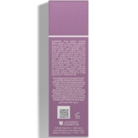 Janssen Cosmetics - Лифтинг-сыворотка для бюста Perfect Bust Formula, 75 мл - фото 3