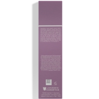Janssen Cosmetics - Термоактивный гель для интенсивного антицеллюлитного ухода за кожей Body Contour Booster, 150 мл - фото 3