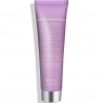 Janssen Cosmetics - Моделирующий крем для тела Silhouette Contouring Cream, 150 мл