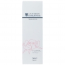 Janssen Cosmetics - Ревитализирующая anti-age сыворотка с экстрактами цветов Floral Energy Serum, 30 мл