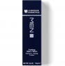Janssen Cosmetics Purifying Wash & Shave - Нежный крем для умывания и бритья, 75 мл
