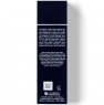 Janssen Cosmetics Purifying Wash & Shave - Нежный крем для умывания и бритья, 75 мл
