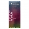 Janssen Cosmetics - Двухфазная лифтинг сыворотка, 30 мл
