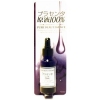 Фото Japan Gals Pure Beau Essence Placenta - Сыворотка для лица с плацентой, 25 мл