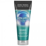 Фото John Frieda Volume Lift - Легкий Шампунь для создания естественного объема волос, 250 мл