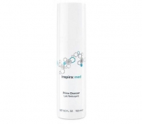 Фото Inspira:cosmetics - Очищающая эмульсия Prime Cleanser 250 мл