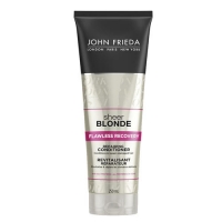 John frieda - Восстанавливающий кондиционер для окрашенных волос Flawless Recovery, 250 мл
