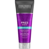 John Frieda Frizz Ease Dream Curls - Кондиционер для волнистых и вьющихся волос, 250 мл