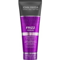 John Frieda Frizz Ease Forever Smooth - Кондиционер для гладкости волос длительного действия против влажности, 250 мл от Professionhair