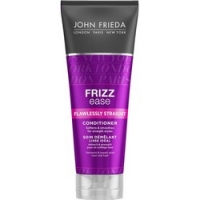 John Frieda Frizz Ease Miraculous Recovery - Кондиционер для интенсивного укрепления непослушных волос, 250 мл - фото 1