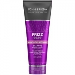 Фото John Frieda Frizz Ease Miraculous Recovery - Шампунь для интенсивного укрепления непослушных волос, 250 мл