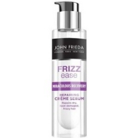 John Frieda Frizz Ease Miraculous Recovery - Сыворотка для интенсивного ухода за непослушными волосами, 50 мл от Professionhair