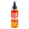 Johnny's Chop Shop Beard Shampoo - Шампунь для бороды, 100 мл