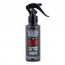Johnny's Chop Shop Texturising Spray - Текстурирующий солевой спрей для волос, 125 мл