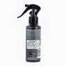 Johnny's Chop Shop Texturising Spray - Текстурирующий солевой спрей для волос, 125 мл
