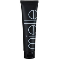 JPS Mielle Aqua Rich Moisture Cream CMC - Интенсивно увлажняющий крем для волос, 160 мл