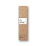 Скраб-эксфолиант для кожи головы Exfoliating Scrub, 100 мл