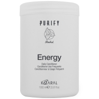 Kaaral -    Daily Energy Conditioner, 1000 