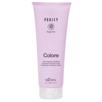 Kaaral -     Colore Protection Conditioner, 250 