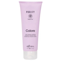 Purify- Colore Conditioner. Кондиционер для окрашенных волос 75 мл - фото 1