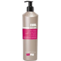 

Kaypro - Кондиционер, контролирующий завиток 350 мл