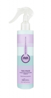Kaaral -   -   Two-phase Conditioner, 250 