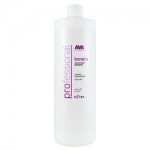 Фото Kaaral AAA Keratin Color Care Shampoo - Кератиновый шампунь для окрашенных и химически обработанных волос, 1000 мл