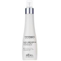 Kaaral Maraes Sleek Empowering Spray Treatment - Восстанавливающий несмываемый спрей для поврежденных волос, 150 мл