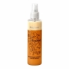 Фото Kapous Arganoil - Увлажняющая сыворотка с маслом арганы серии, 200 мл