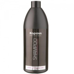 Фото Kapous Professional - Шампунь для окрашенных волос, 1000 мл