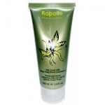 Фото Kapous Professional Ylang Ylang - Маска для волос с эфирным маслом цветка дерева Иланг-Иланг, 100 мл