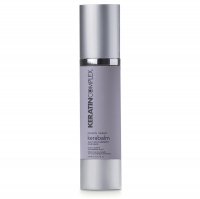 

Keratin Complex - BB-крем для волос 3 в 1, 50 мл