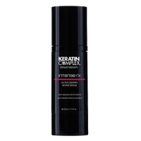 Keratin Complex - Сыворотка для восстановления волос, 30 мл - фото 1